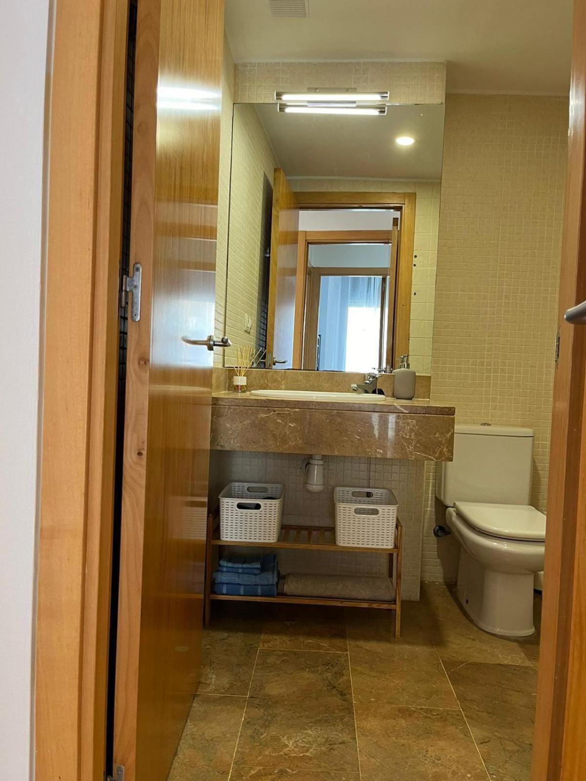 Apartamentos Jardin Turquesa リョレート・デ・マル エクステリア 写真